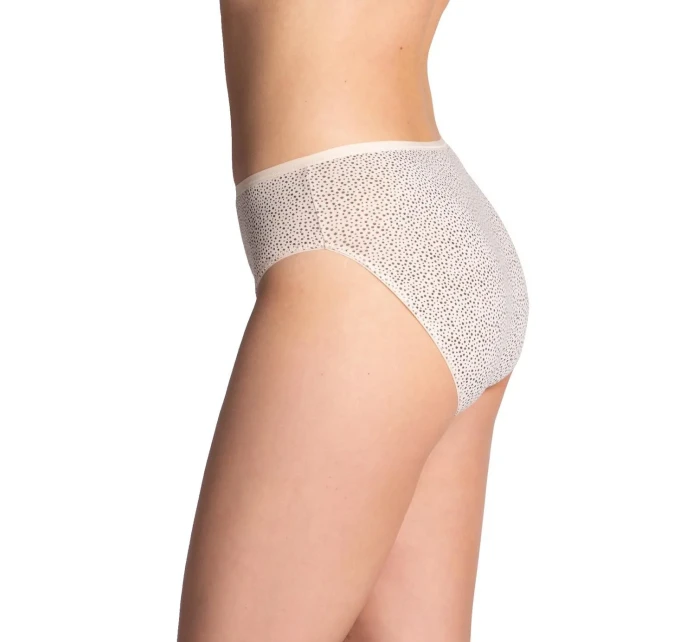 Kalhotky model 21130510 A'3 2XL - Lama