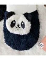 Balerínky WiK N&T 077 Koala 3D 751 ABS 35-42