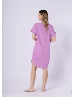 Košeľa Leveza 1716 Rena M-2XL