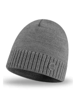 Čiapka P&M 23007 muži