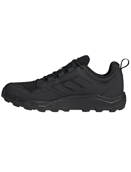 Běžecká obuv Terrex 2 GTX M model 18972541 - ADIDAS