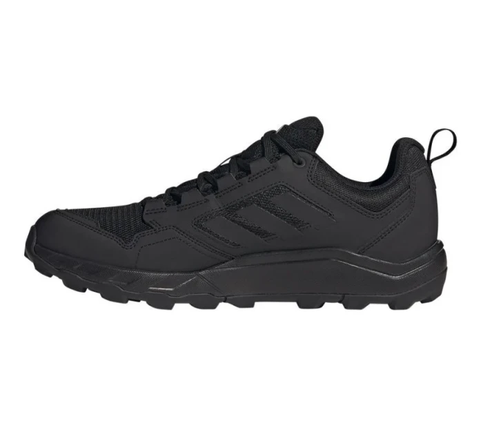 Bežecká obuv adidas Terrex Tracerocker 2 GTX M IF2579 Bežecká obuv adidas Terrex Tracerocker 2 GTX M IF2579