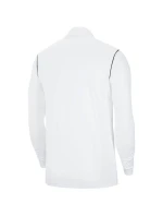 Mikina Nike Dri-FIT Park 20 Track M FJ3022 100 Mikina Nike Dri-FIT Park 20 Track M FJ3022 100