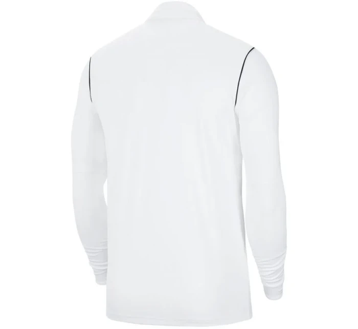 Mikina Nike Dri-FIT Park 20 Track M FJ3022 100 Mikina Nike Dri-FIT Park 20 Track M FJ3022 100