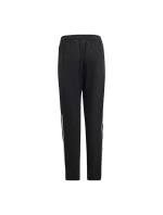 Kalhoty Tiro 23 Competition Jr model 19482013 - ADIDAS