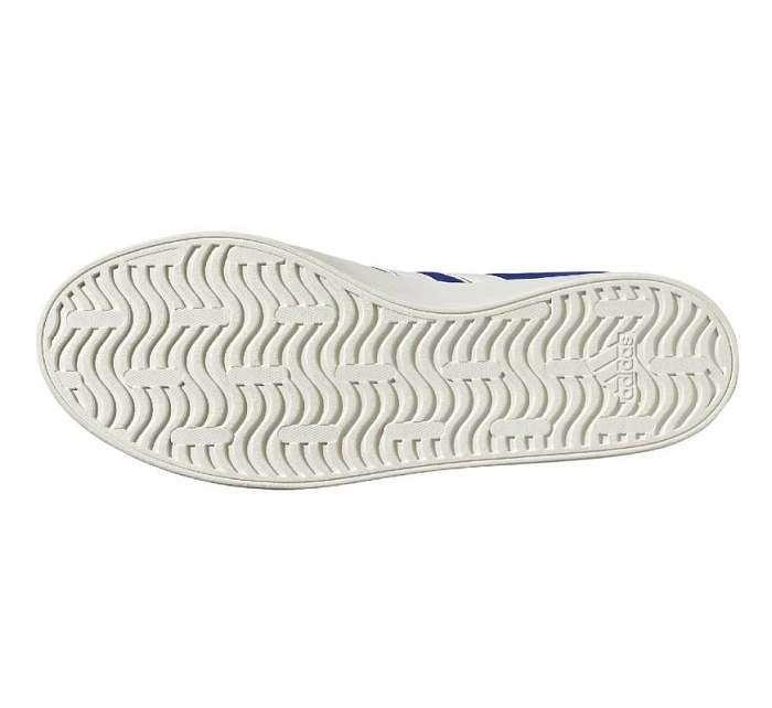 Topánky adidas VL Court 3.0 M ID6283