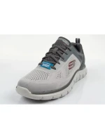 Skechers Track M 232698/GYCC