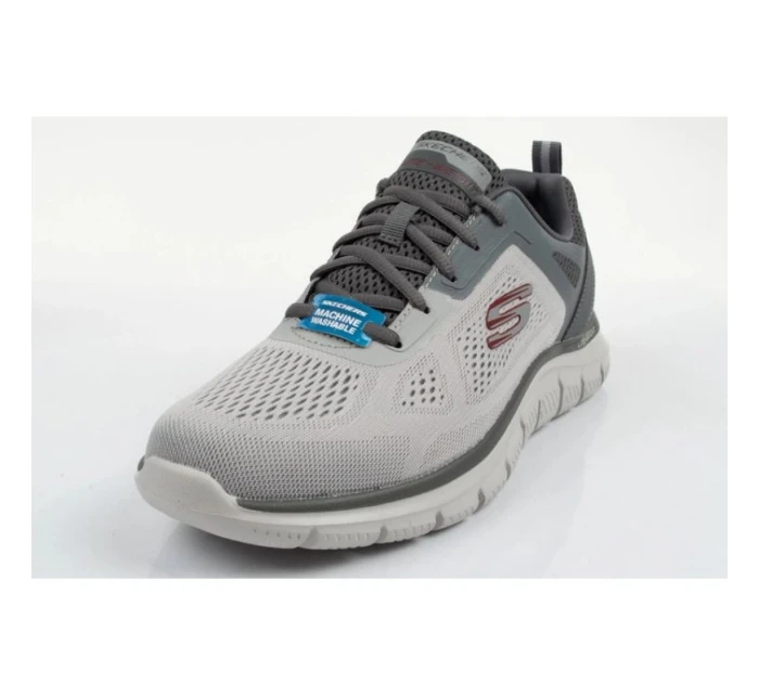 Skechers Track M 232698/GYCC