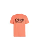 Tričko O'Neill Cali Original M model 20068947 - ONeill