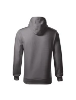 Cape Free M  mikina model 19920065 - Malfini