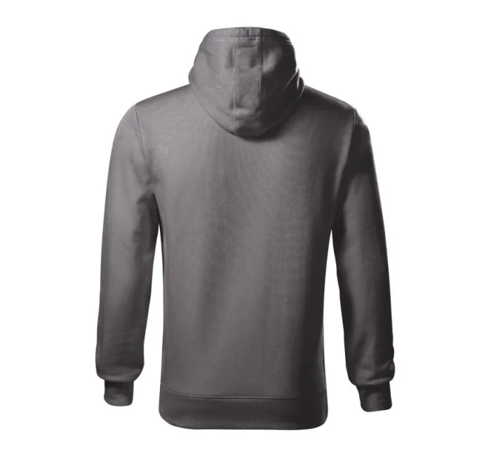 Cape Free M  mikina model 19920065 - Malfini