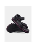 Lee Cooper W LCW-24-05-2751L dámske sandále Lee Cooper W LCW-24-05-2751L dámske sandále