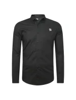 Karl Lagerfeld M Tričko 605911534600 pánske