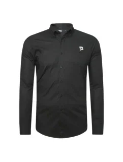 Karl Lagerfeld M Tričko 605911534600 pánske