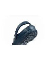 Crocs Baya W 10126-410