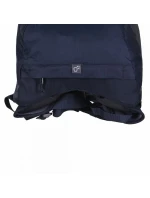 Turistický batoh AC Lite 16 model 21292333 - Deuter Turistický batoh AC Lite 16 model 21292333 - Deuter