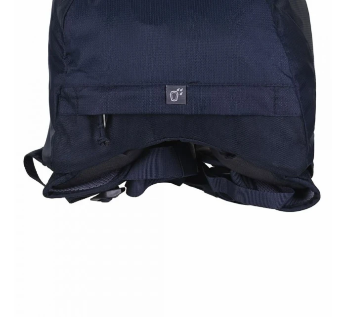 Turistický batoh AC Lite 16 model 21292333 - Deuter Turistický batoh AC Lite 16 model 21292333 - Deuter