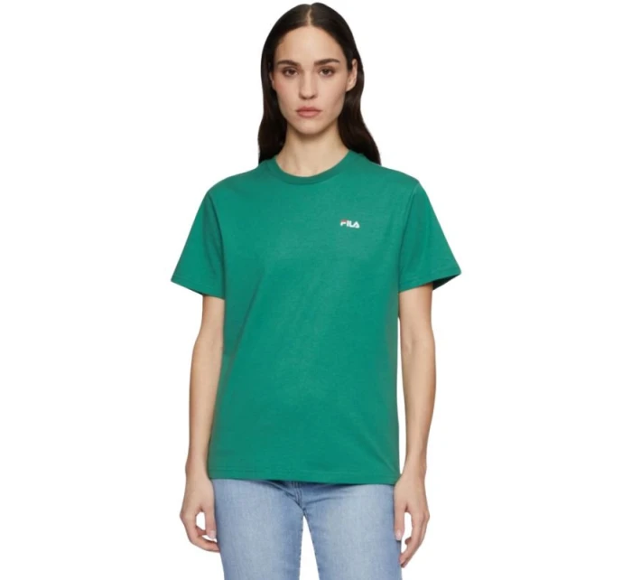 W tričko model 20963233 - Fila W tričko model 20963233 - Fila