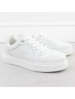 M obuv model 21052094 - Big Star M obuv model 21052094 - Big Star