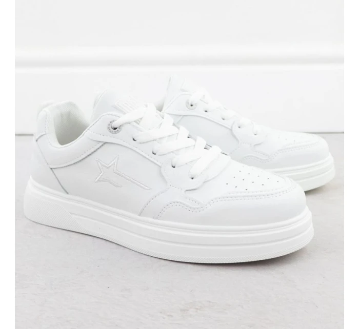 M obuv model 21052094 - Big Star M obuv model 21052094 - Big Star