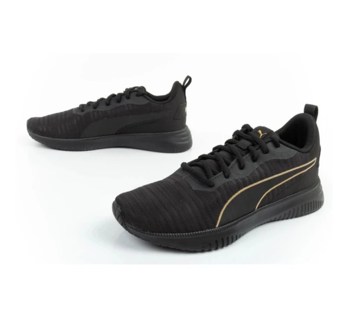 Boty Flyer Flex W model 21184169 - Puma Boty Flyer Flex W model 21184169 - Puma