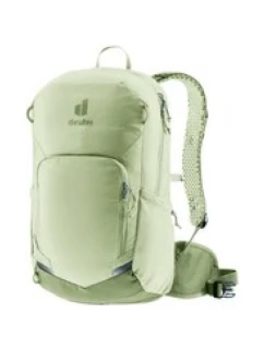 Bicykel I 16 mineral grove | universal