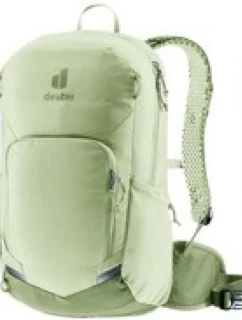 Bicykel I 16 mineral grove | universal