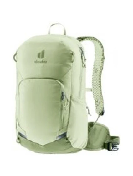 Bicykel I 16 mineral grove | universal Bicykel I 16 mineral grove | universal