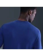 Tričko FC Barcelona Crest Tee M model 21782046 - NIKE