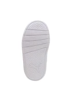 Detská obuv Puma Courtflex V3 V Inf 310252 15 Detská obuv Puma Courtflex V3 V Inf 310252 15