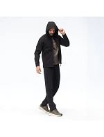 Pánský softshell model 22316882 - Martes