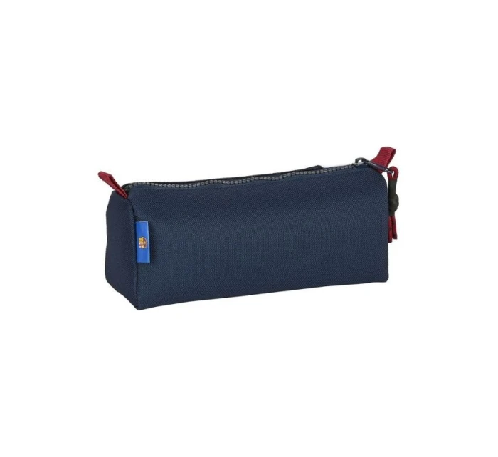 FC Barcelona Penalty 812225742