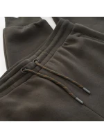 Pánske nohavice HANQU