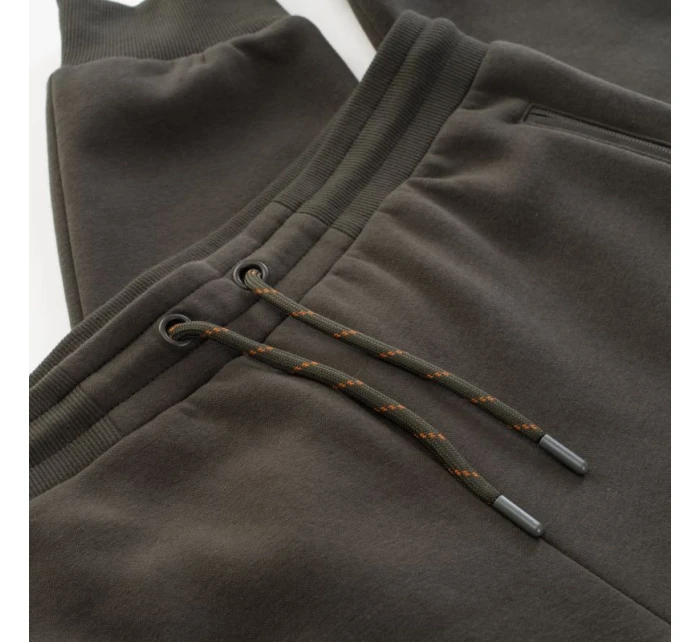 Pánske nohavice HANQU