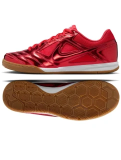 Topánky Nike Gato LV8 IN IB3566-600