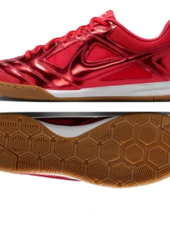 Topánky Nike Gato LV8 IN IB3566-600