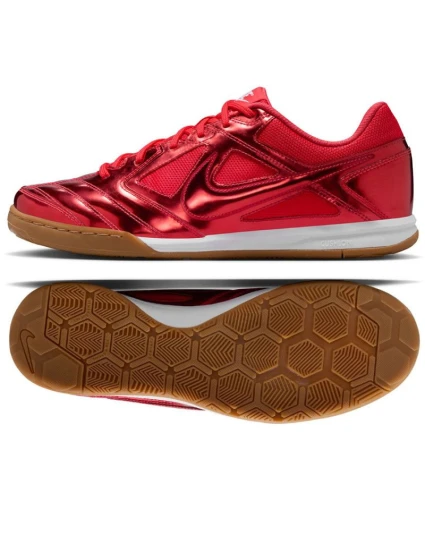 Topánky Nike Gato LV8 IN IB3566-600 Topánky Nike Gato LV8 IN IB3566-600