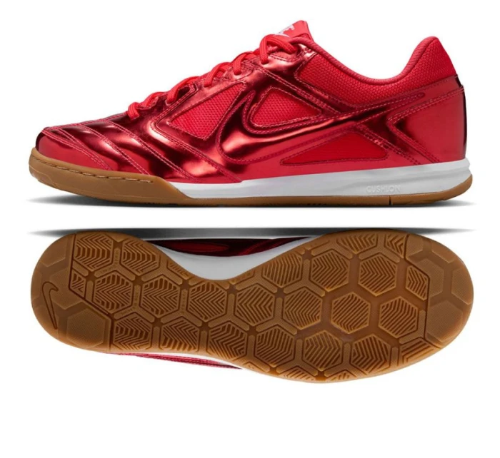 Topánky Nike Gato LV8 IN IB3566-600 Topánky Nike Gato LV8 IN IB3566-600