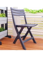 ZESTAW 4    ANTRACYT model 21831437