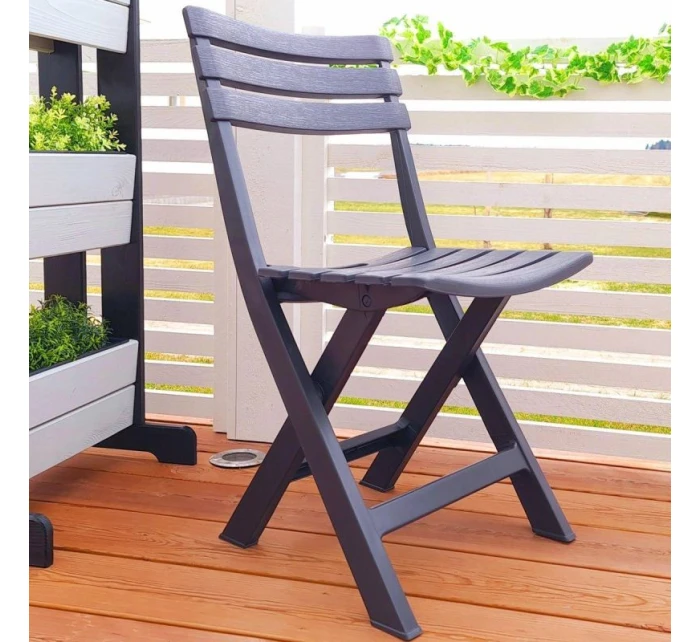 ZESTAW 4    ANTRACYT model 21831437