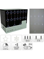 LAMPKI CHOINKOWE  CM model 21832566