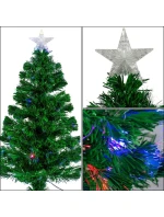 MULTIKOLOR DECORATING CHOIN 90CM detské