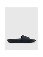 Pánské žabky model 22132280 - 4F