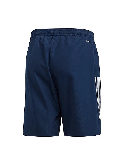 Pánské šortky Condivo 20 M model 15982742 - ADIDAS Pánské šortky Condivo 20 M model 15982742 - ADIDAS