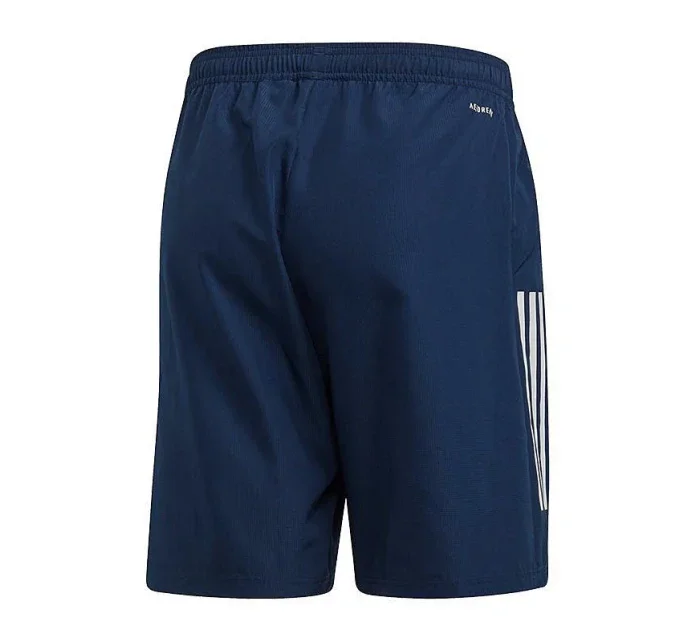 Pánske šortky Condivo 20 Downtime M ED9227 - Adidas