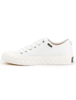 Boty Ace Star W model 19010829 - Palladium Boty Ace Star W model 19010829 - Palladium