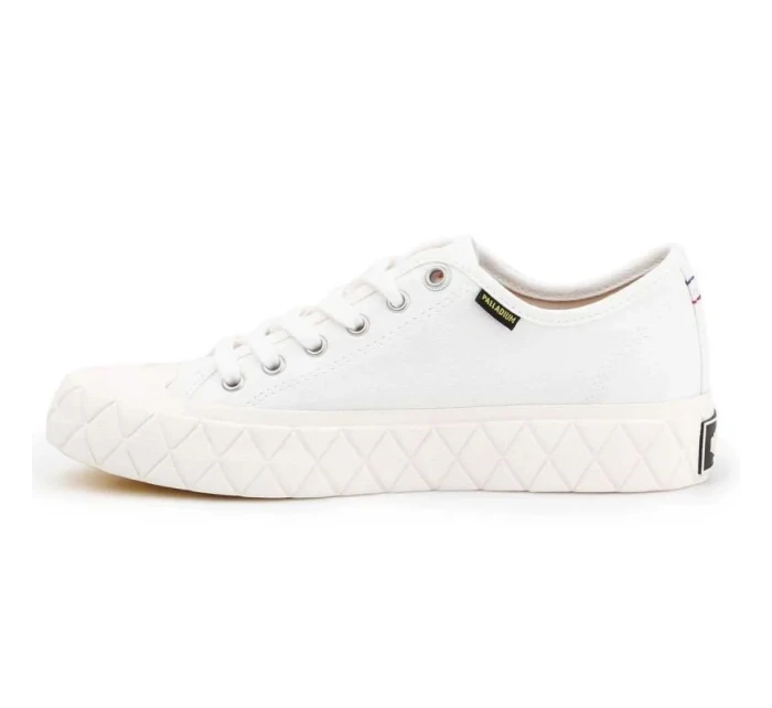 Boty Ace Star W model 19010829 - Palladium Boty Ace Star W model 19010829 - Palladium