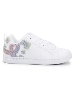Dámské boty Court Graffik W model 20928615 - Dc