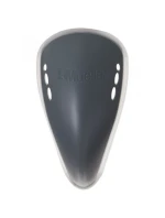 Šortky Ribano Pro Jock M model 20813719 - Bauer