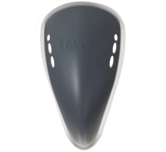 Šortky Ribano Pro Jock M model 20813719 - Bauer